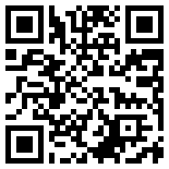 googleplay商店破解