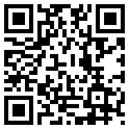 北京医院挂号网app