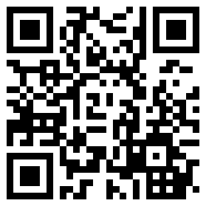 pubgtool120帧官方下载2020免费正版