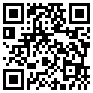 微信6.7.3