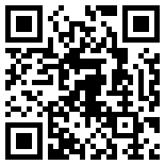 森林生存金币999999最新版精简版