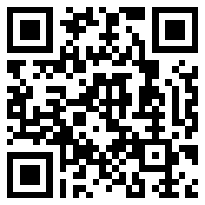 bitcomet安卓版下载