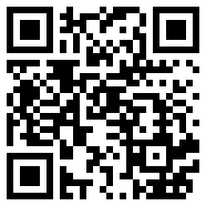 漫蛙2入口bonx镇守府app最新版image202407301986608707015734631
