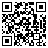 漫画台app