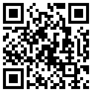 鲨鱼海洋app永久vip版