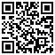 百度app