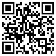 天翼网关的密码