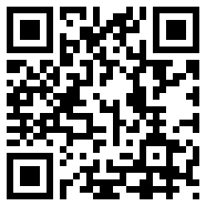 blacksouls1汉化下载无广告正版