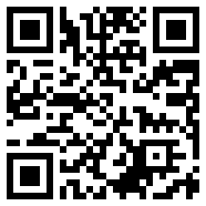 怪兽8号thegame下载