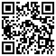 wegame电视版