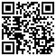 糖心共享账号二维码无广告无卡密