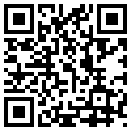 无限格斗安卓破解Web3.0版