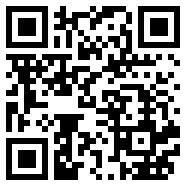 iphone软件下载app