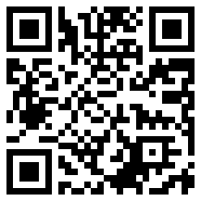 迅雷绅士游戏分享链接