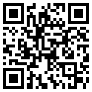 叛乱公司中文破解版极速版app