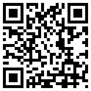 lutube轻量版最新会员密码