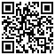 三国志安卓版极速版app
