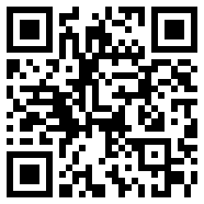 开心饭店下载v1.0.9