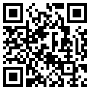 品市v1.4.4