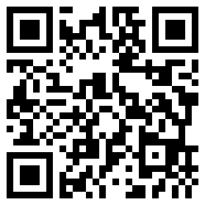 文案提取app