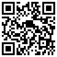 Mx播放器破解版极速版app