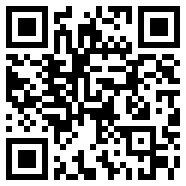 火柴线条闯关游戏下载v1.0.1