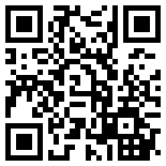 deepcoin深币交易所app
