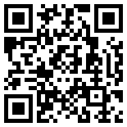 地下城堡2破解版