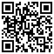 电子词典app