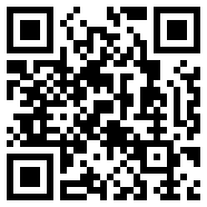 金鸡短视频app