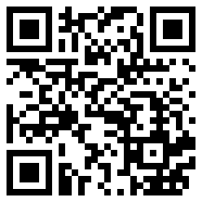 talktiko国际流量卡官网红包正版