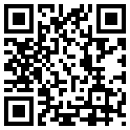 winaircrack中文版修改版无限vip