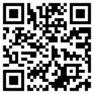 acg盒子-专注acg的导航盒子(acgbox.link)极速版2023
