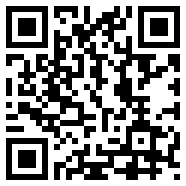3dscannerapp使用方法