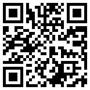 歼20战斗机模拟器游戏无限次数版