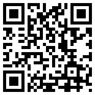 ipv6直播源