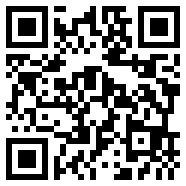 湖北电力国网app