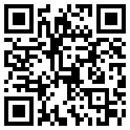 小米全球上网app