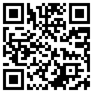 kehon智能锁app