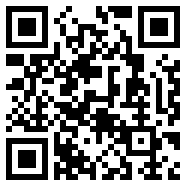 小宝APP