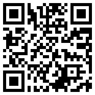 有聊APP