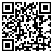 米兔手表怎么绑定app