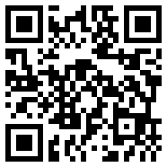 百度官方APP