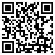 outlook2010破解版