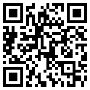 酷乐星球主题app