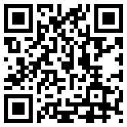 wechatpad嵌入模块