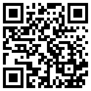 成年禁入视频app