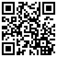 download手机版下载