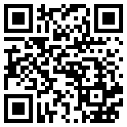 snapchatandroid版