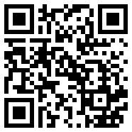 rfs正版下载安卓破解重置版